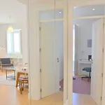 Tp Maestro 74, Luxury & Swimming Pool * Лиссабон