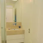 Апартаменты Tp Maestro 74, Luxury & Swimming Pool *