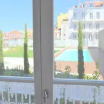 Tp Maestro 74, Luxury & Swimming Pool * Лиссабон