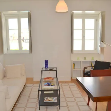 Apartment Tp Maestro 74, Luxury & Swimming Pool *