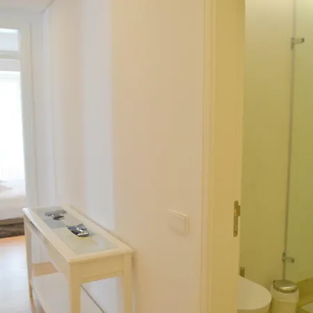 Apartment Tp Maestro 74, Luxury & Swimming Pool *