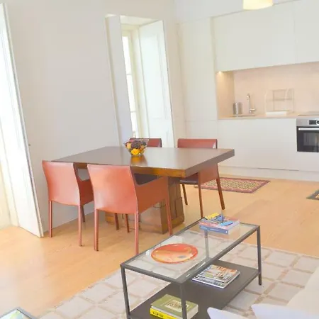 Apartment Tp Maestro 74, Luxury & Swimming Pool