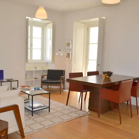 Apartment Tp Maestro 74, Luxury & Swimming Pool *