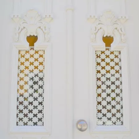 公寓 Tp Maestro 74, Luxury & Swimming Pool *