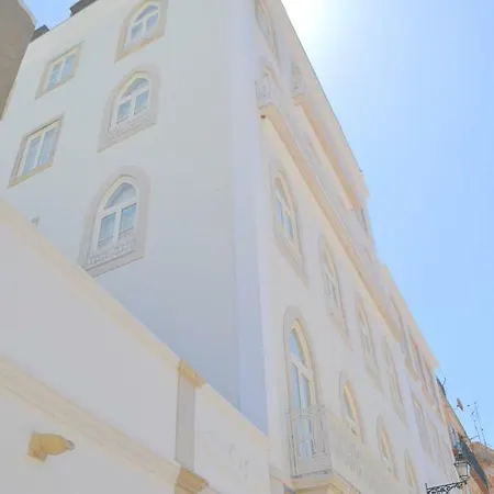 Tp Maestro 74, Luxury & Swimming Pool 公寓