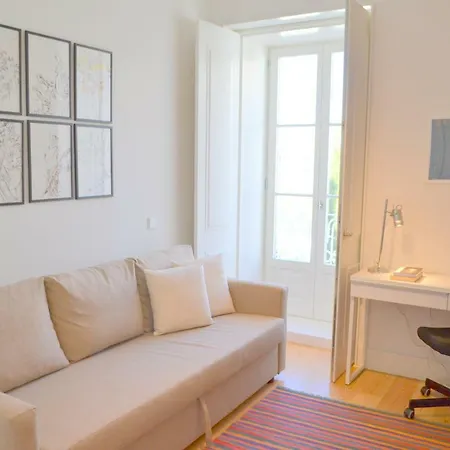 Tp Maestro 74, Luxury & Swimming Pool 公寓 *