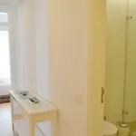 Apartman Tp Maestro 74, Luxury & Swimming Pool *