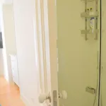 Tp Maestro 74, Luxury & Swimming Pool Apartman