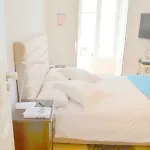 Tp Maestro 74, Luxury & Swimming Pool Apartman